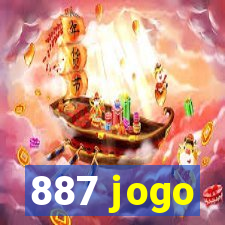 887 jogo